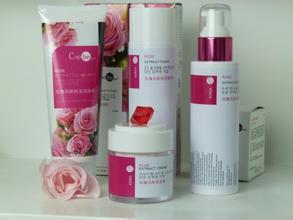 化妝品批發生意全解析 利潤空間、代理選擇與創業指南